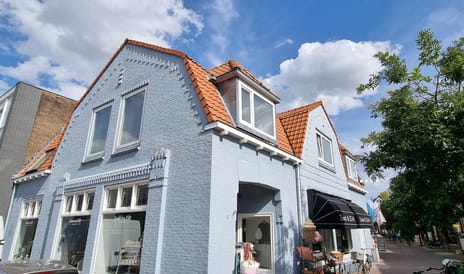Laanstraat thumbnail