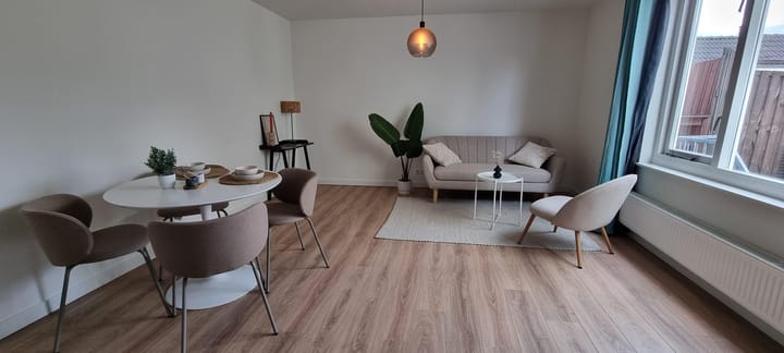 Photo 10 of Laanstraat 110-A