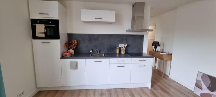 Photo 17 of Laanstraat 110-A