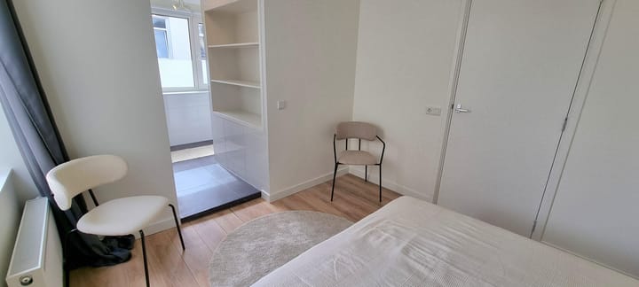 Photo 28 of Laanstraat 110-A