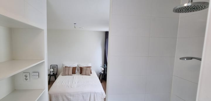 Photo 31 of Laanstraat 110-A