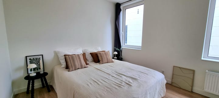 Photo 24 of Laanstraat 110-A