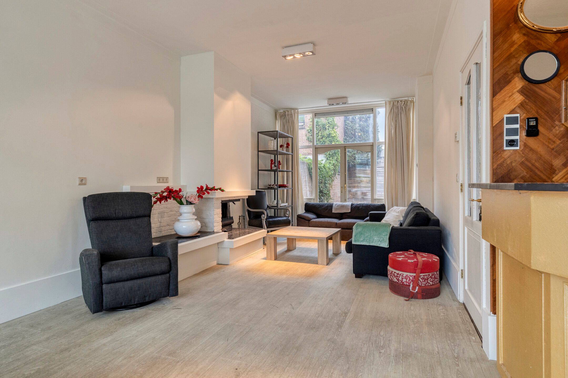 Photo 12 of Hoge Rijndijk 276