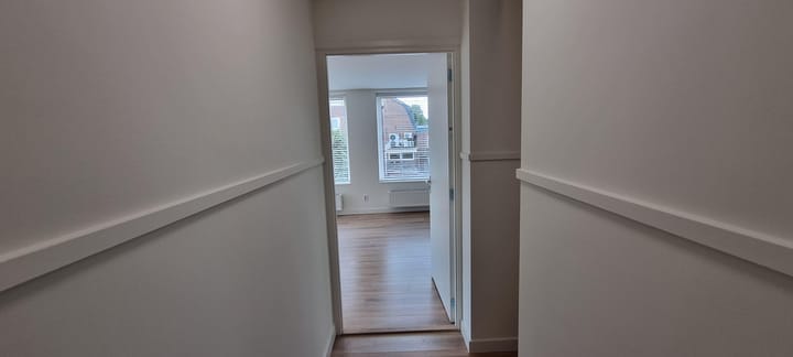 Photo 7 of Laanstraat 110-A