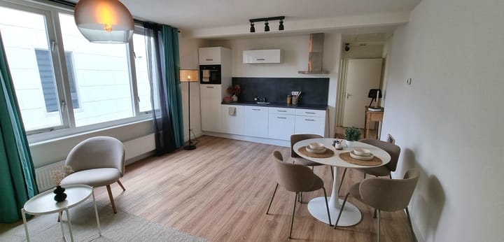 Photo 15 of Laanstraat 110-A