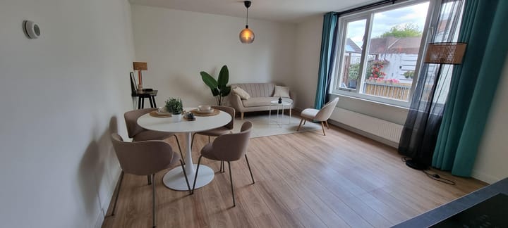 Photo 19 of Laanstraat 110-A