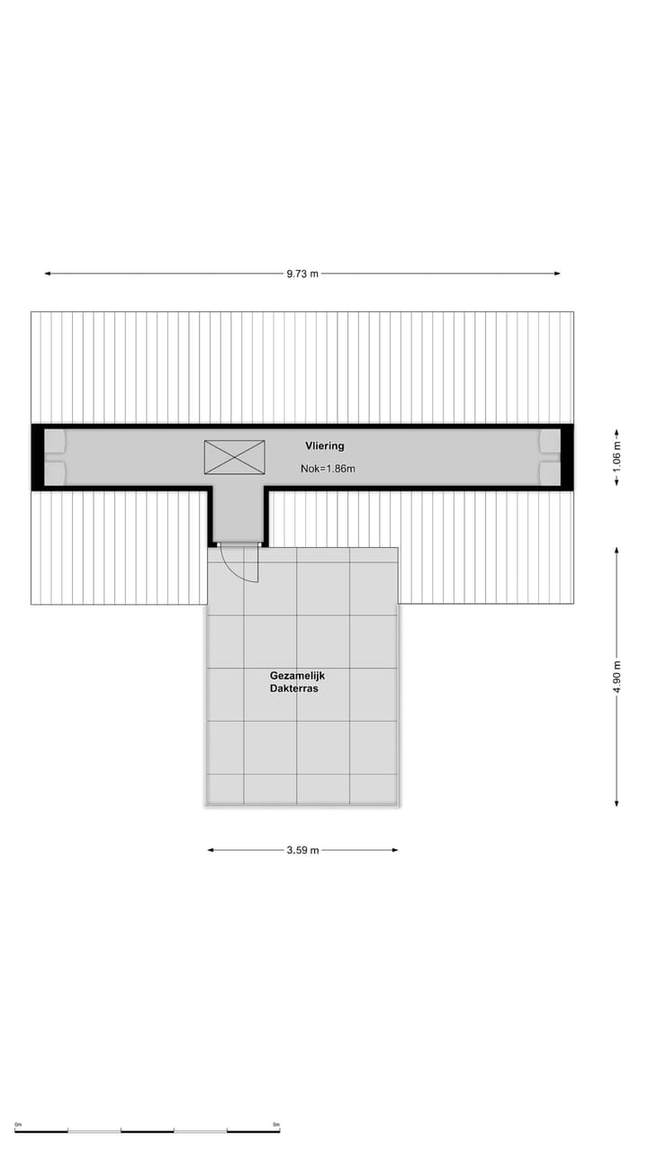 Photo 40 of Laanstraat 110-A