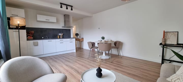 Photo 13 of Laanstraat 110-A