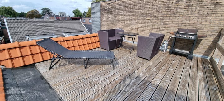 Photo 36 of Laanstraat 110-A