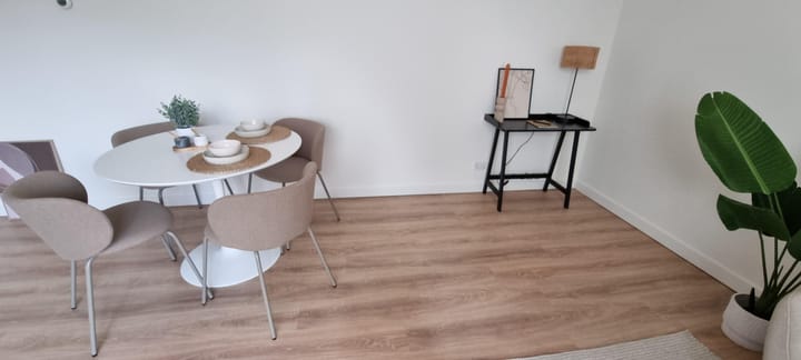 Photo 14 of Laanstraat 110-A