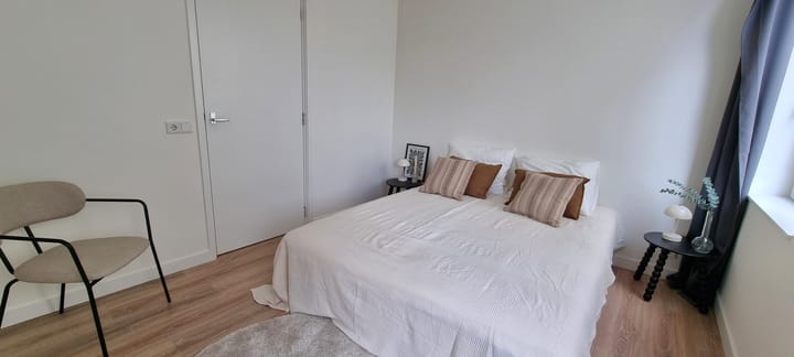 Photo 25 of Laanstraat 110-A