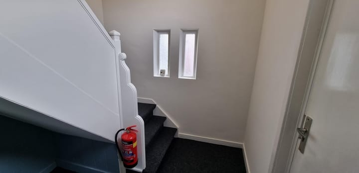 Photo 5 of Laanstraat 110-A