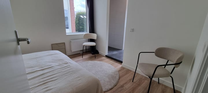 Photo 23 of Laanstraat 110-A