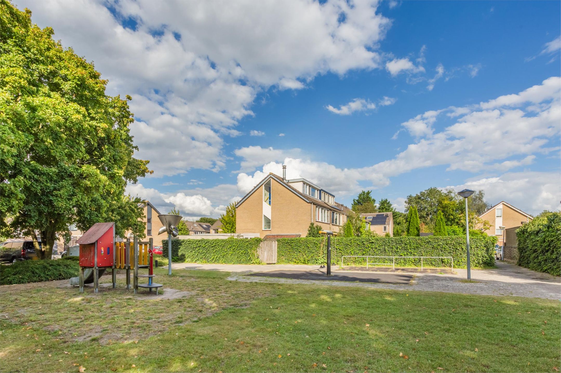 Photo 48 of Hofstede 29