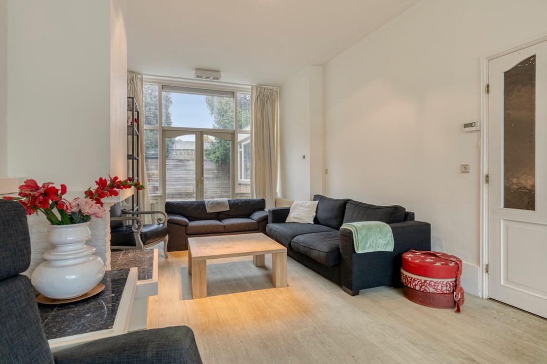 Photo 13 of Hoge Rijndijk 276