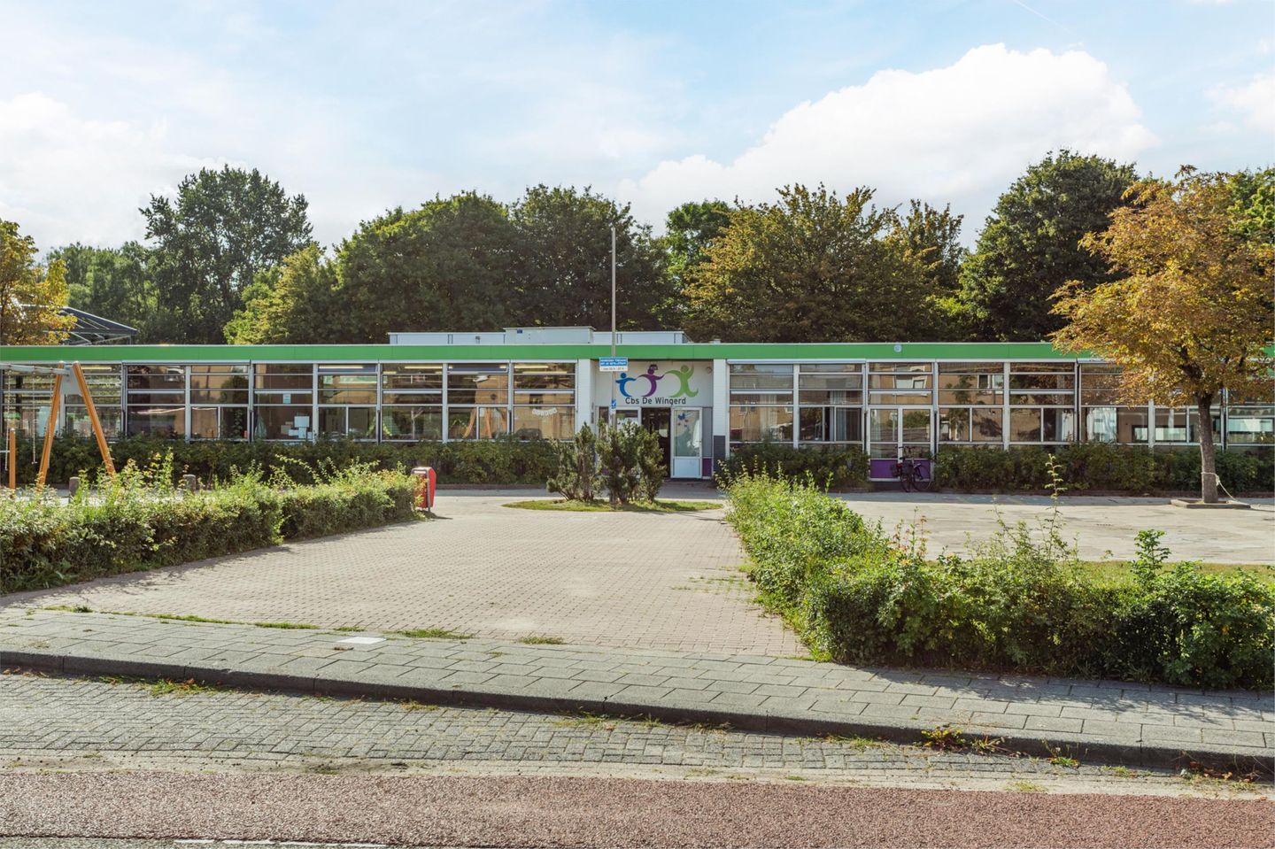 Photo 49 of Hofstede 29