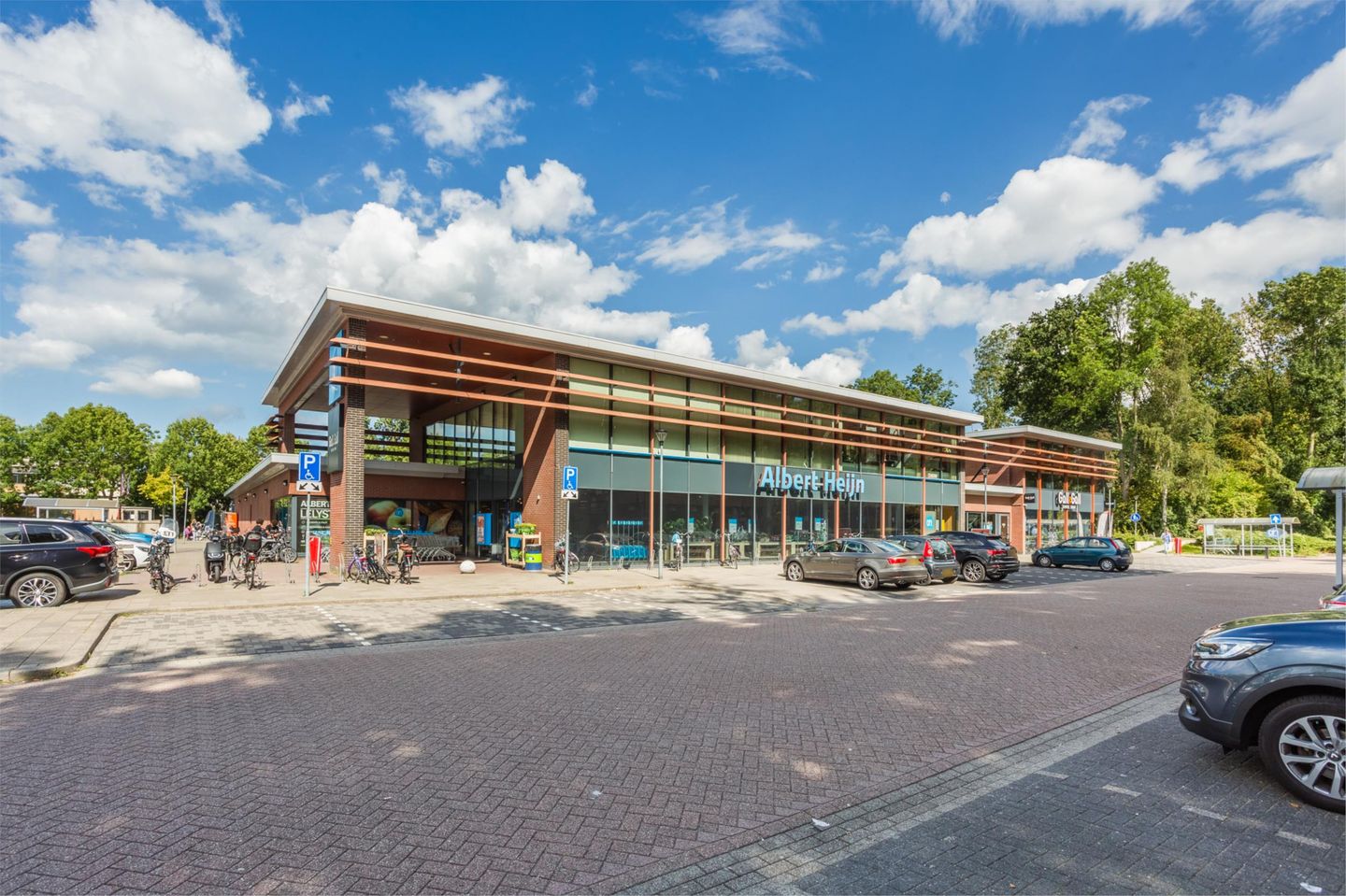 Photo 50 of Hofstede 29