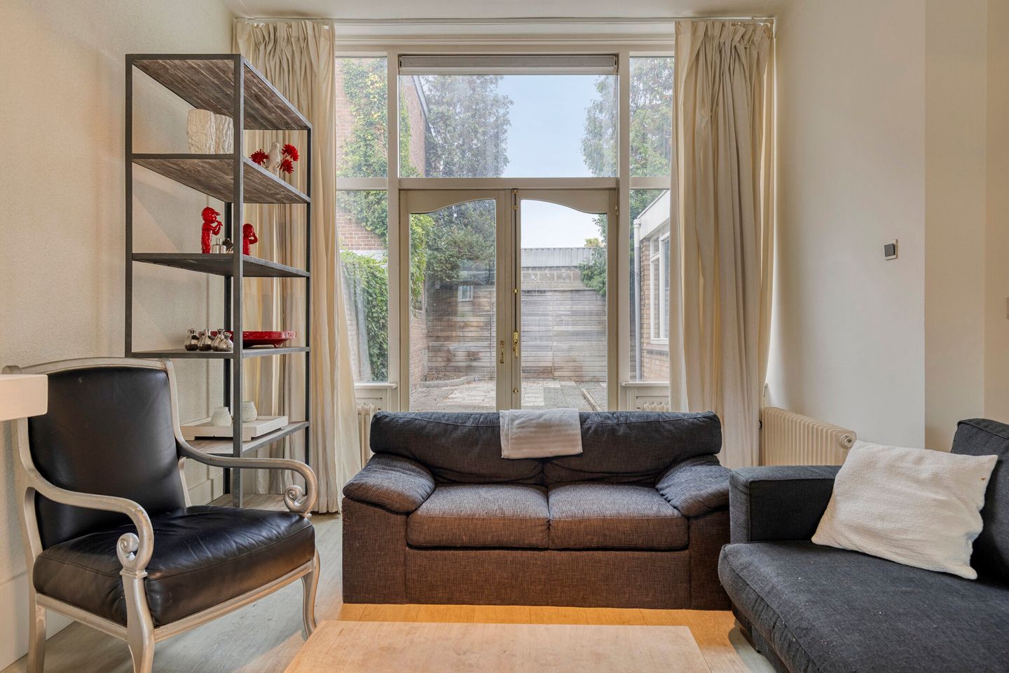 Photo 14 of Hoge Rijndijk 276