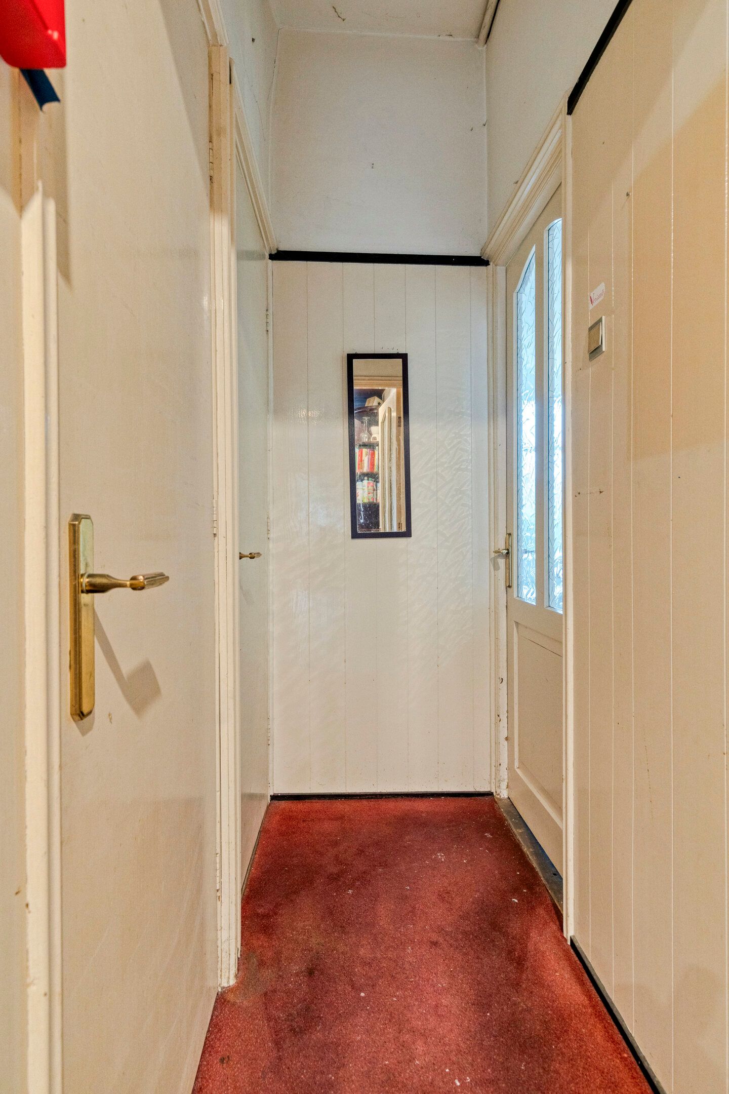 Photo 15 of Hoge Rijndijk 276