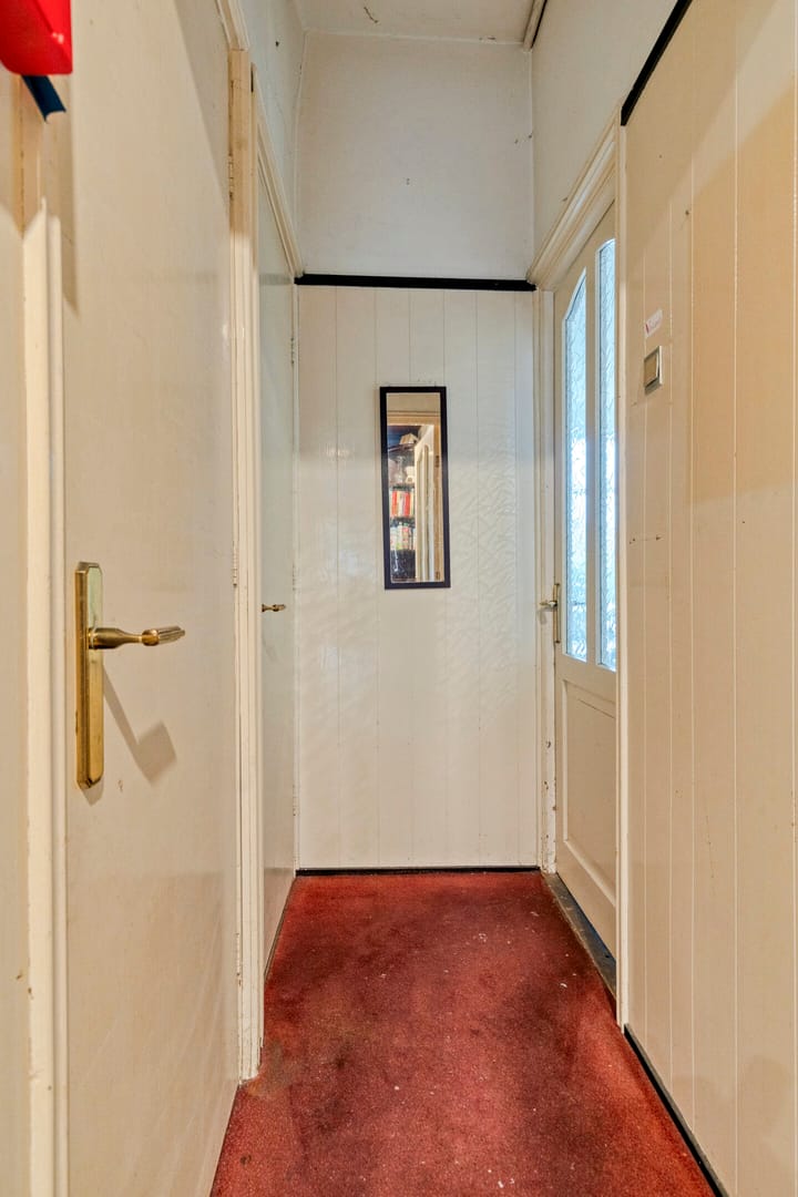 Foto 15 van Hoge Rijndijk 276