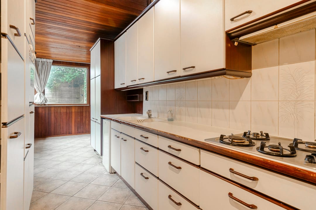 Photo 16 of Hoge Rijndijk 276