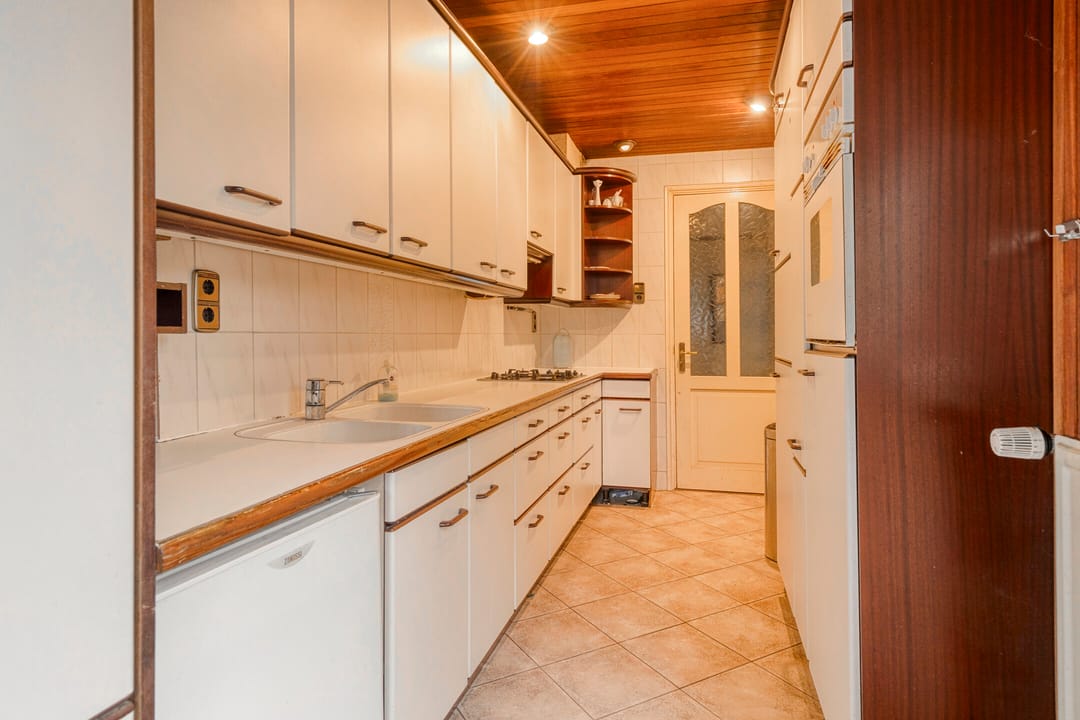 Photo 17 of Hoge Rijndijk 276