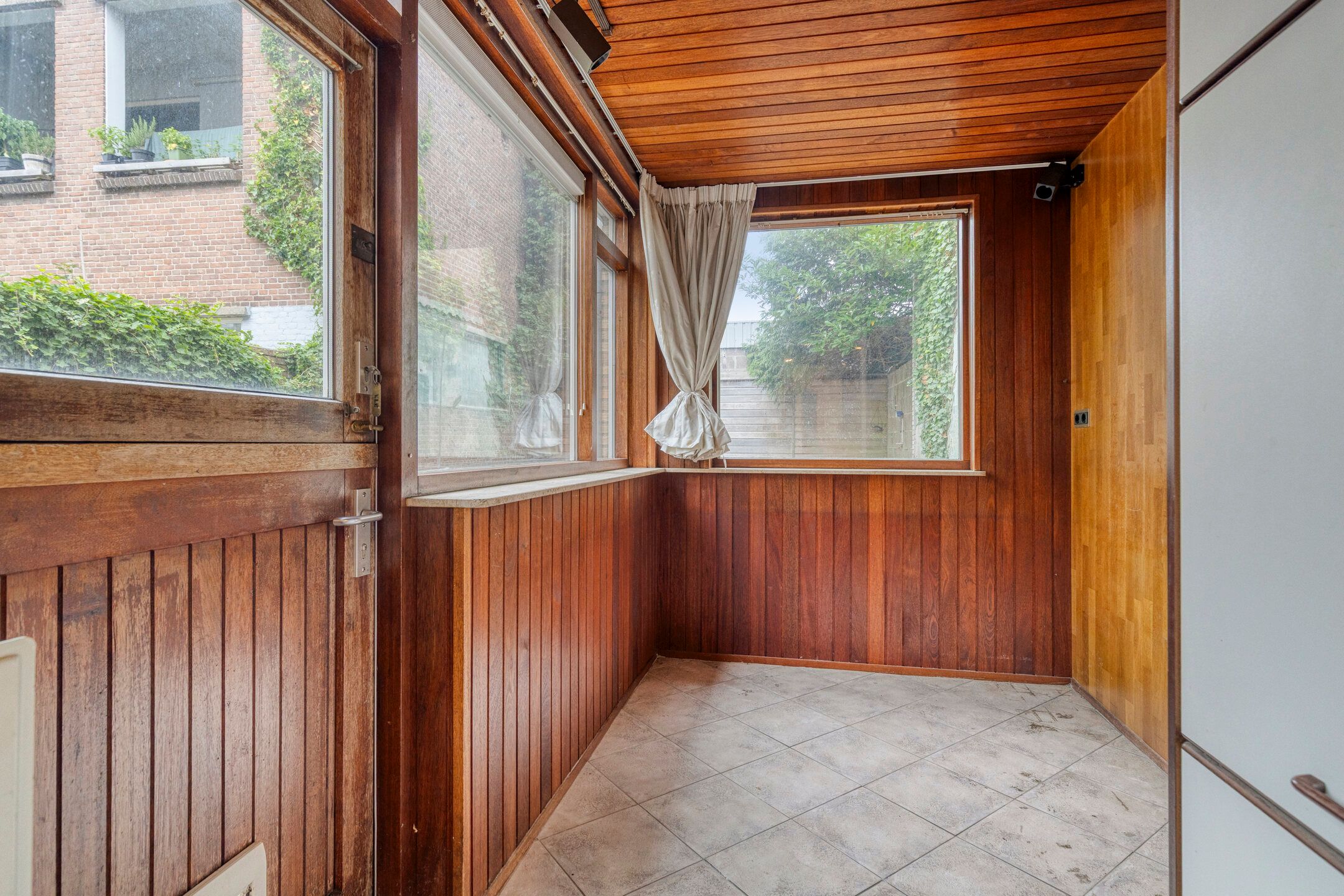 Photo 18 of Hoge Rijndijk 276