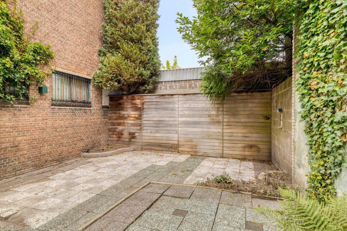 Photo 20 of Hoge Rijndijk 276