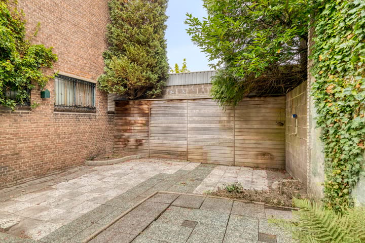 Foto 20 van Hoge Rijndijk 276