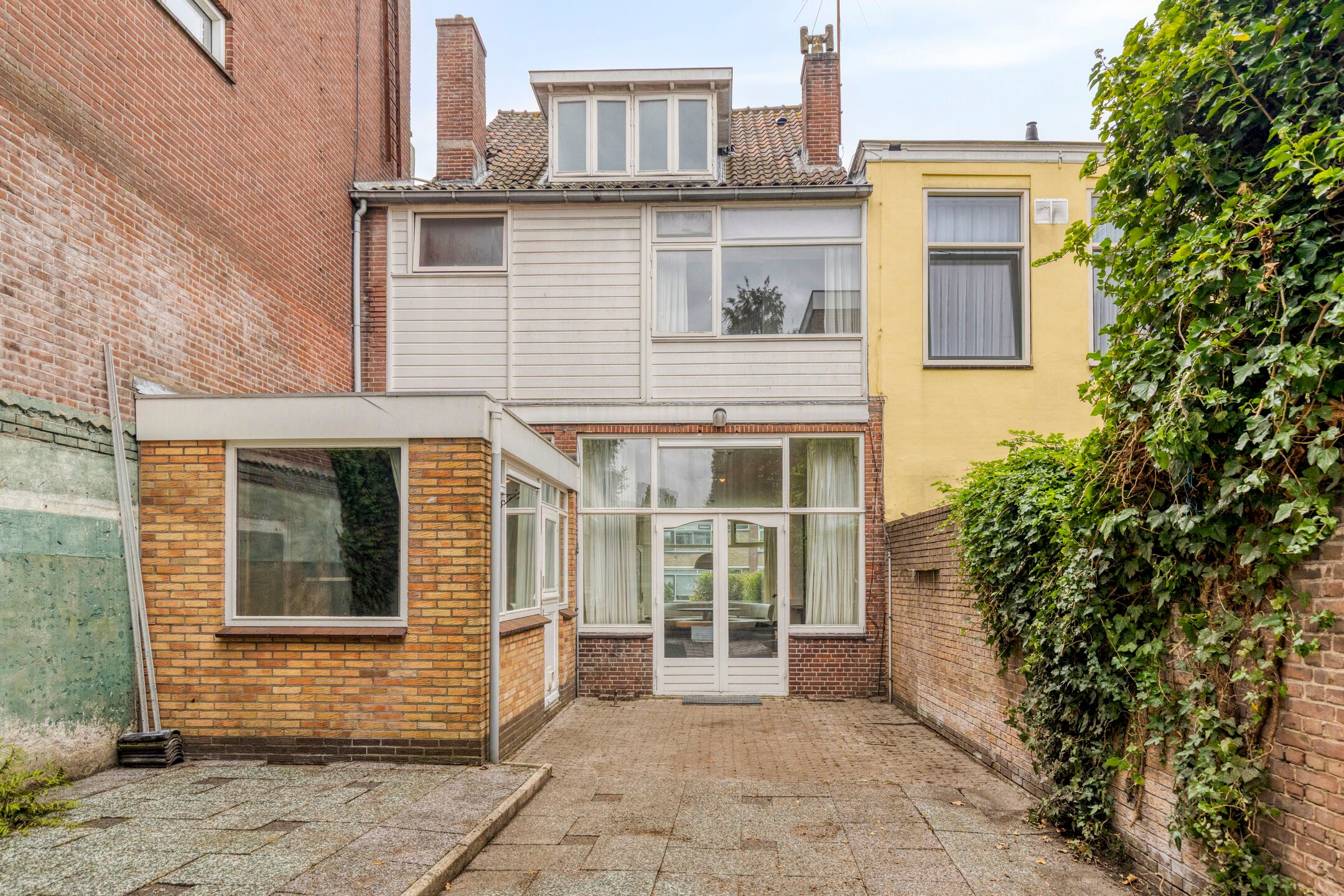 Photo 21 of Hoge Rijndijk 276