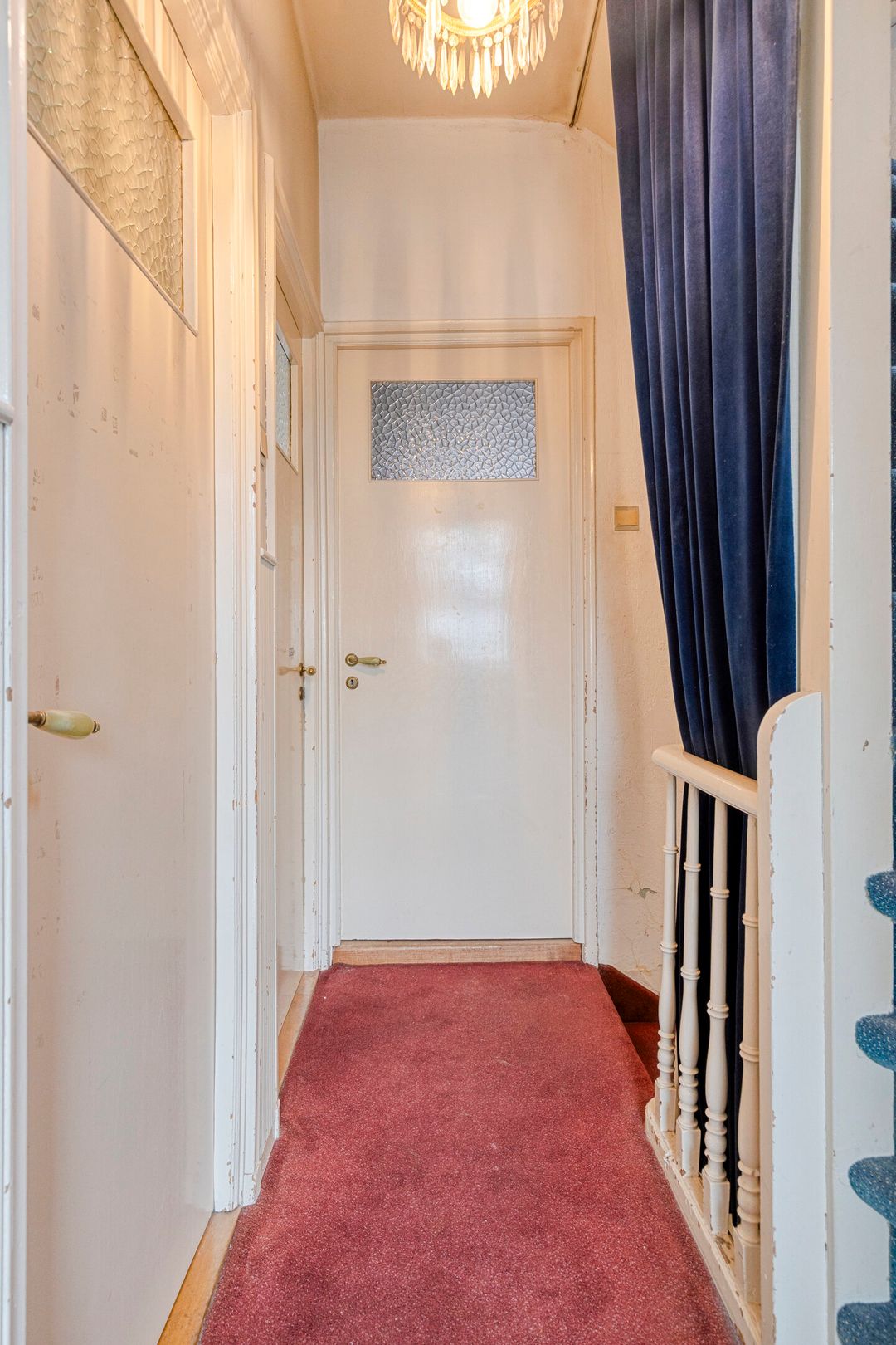 Photo 23 of Hoge Rijndijk 276