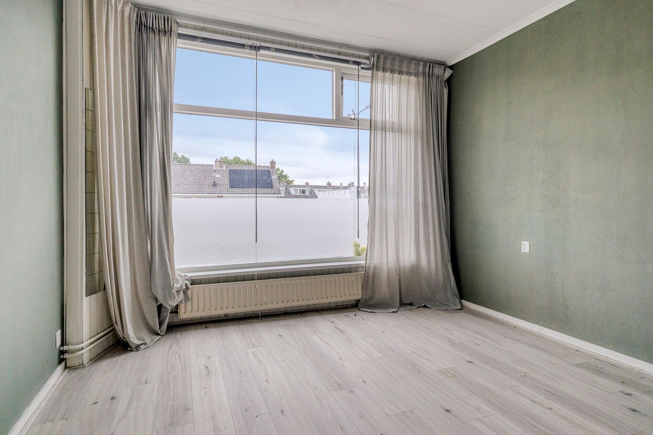 Photo 24 of Hoge Rijndijk 276