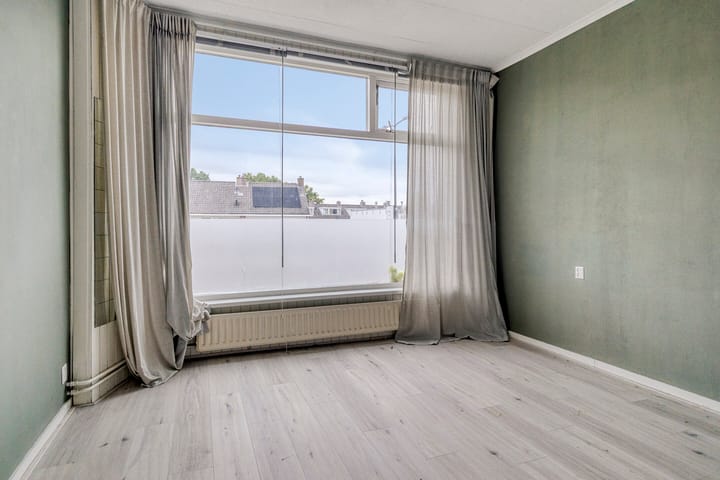 Foto 24 van Hoge Rijndijk 276