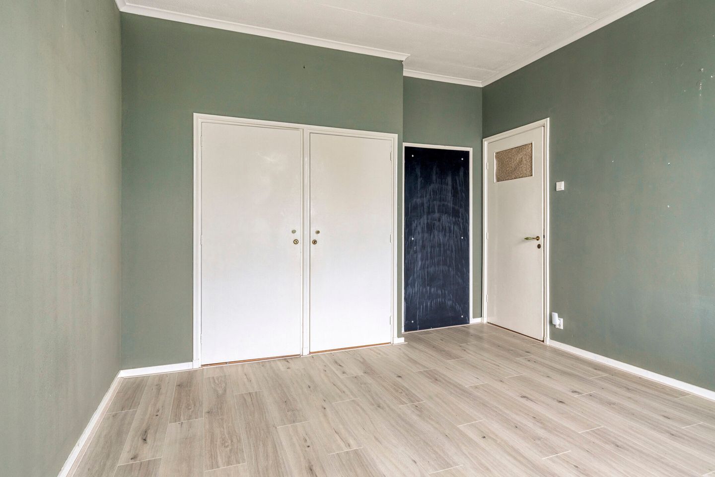 Photo 25 of Hoge Rijndijk 276