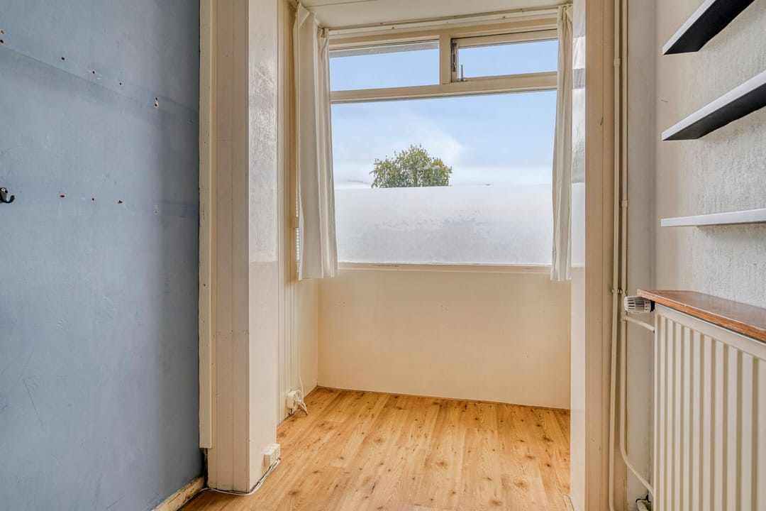 Photo 26 of Hoge Rijndijk 276