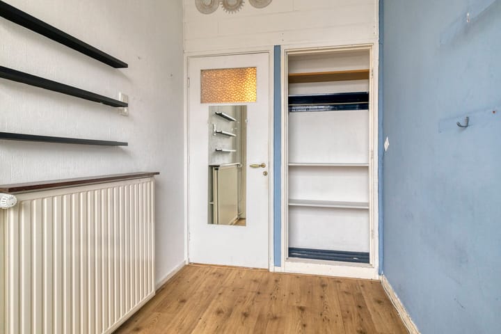 Foto 27 van Hoge Rijndijk 276