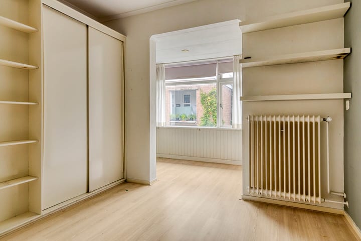 Foto 28 van Hoge Rijndijk 276