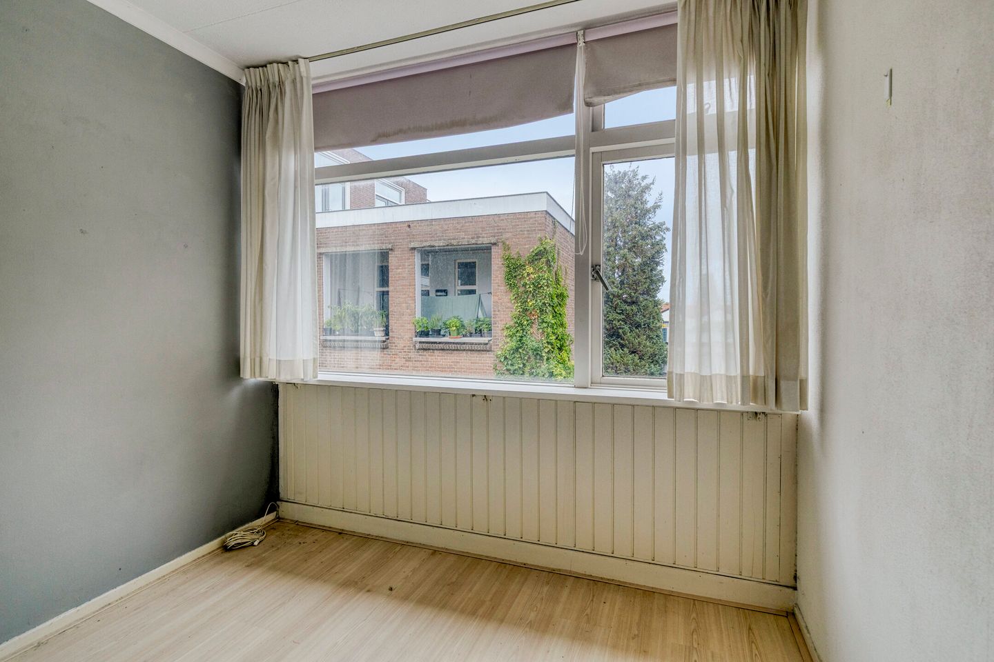 Photo 29 of Hoge Rijndijk 276