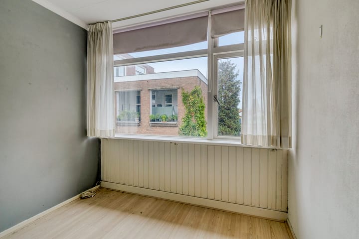 Foto 29 van Hoge Rijndijk 276