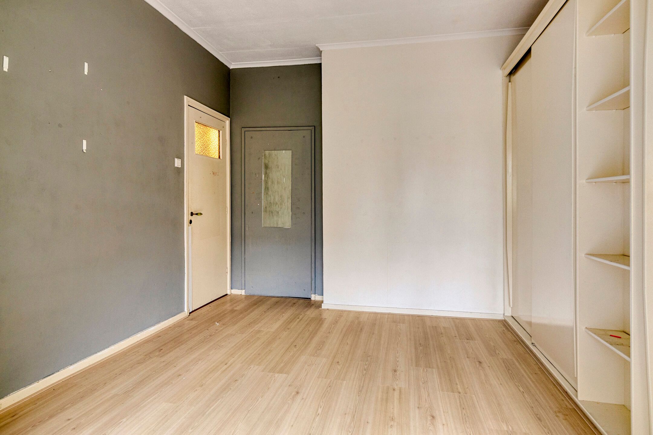 Photo 30 of Hoge Rijndijk 276