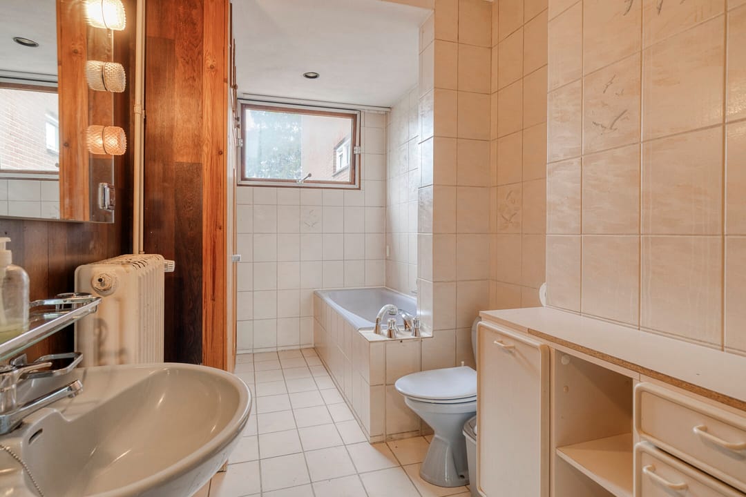 Photo 31 of Hoge Rijndijk 276