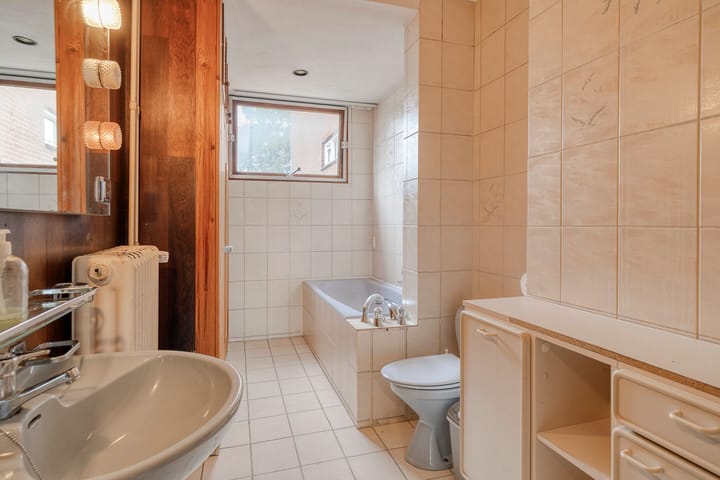 Foto 31 van Hoge Rijndijk 276