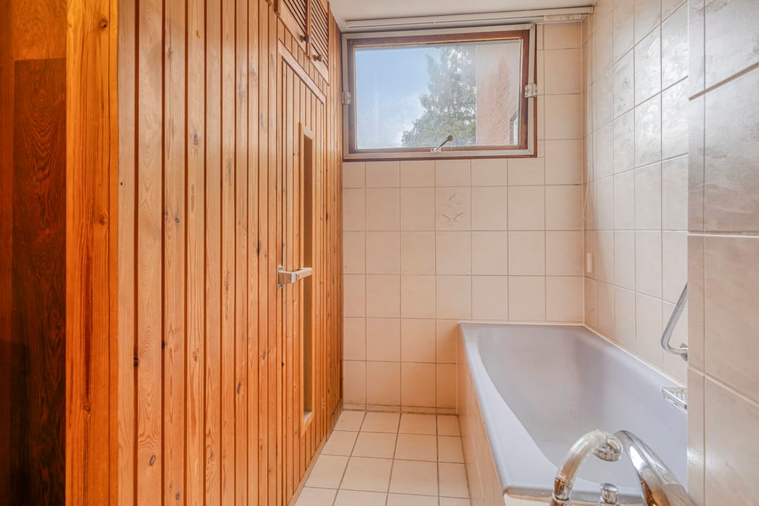 Photo 32 of Hoge Rijndijk 276