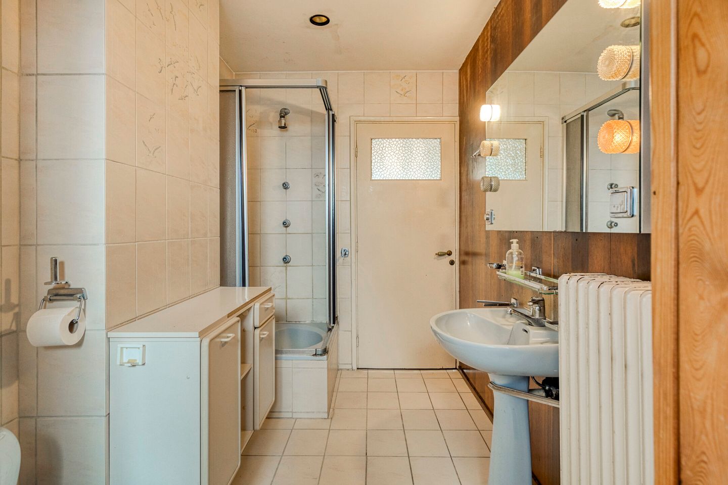 Photo 35 of Hoge Rijndijk 276