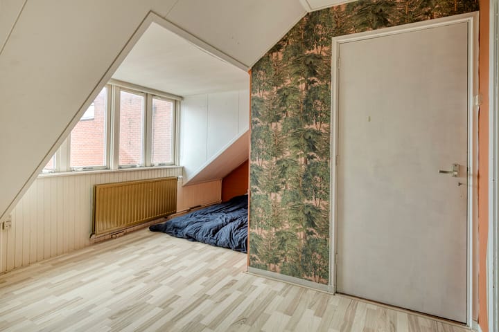 Foto 36 van Hoge Rijndijk 276