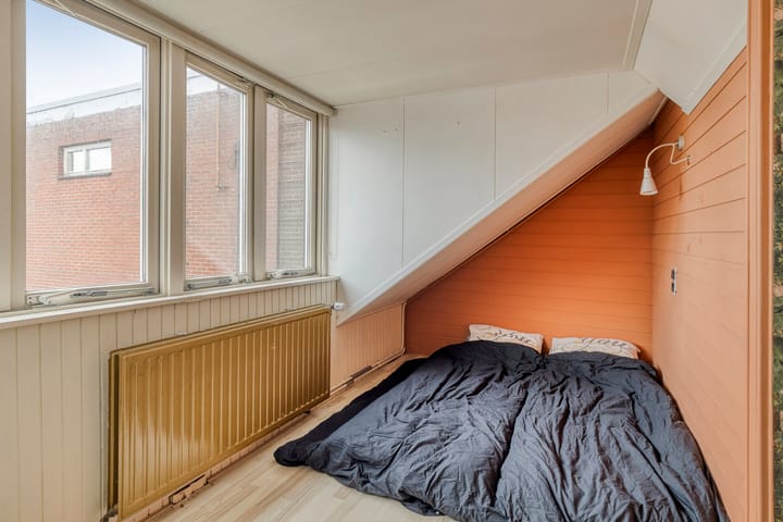 Foto 37 van Hoge Rijndijk 276