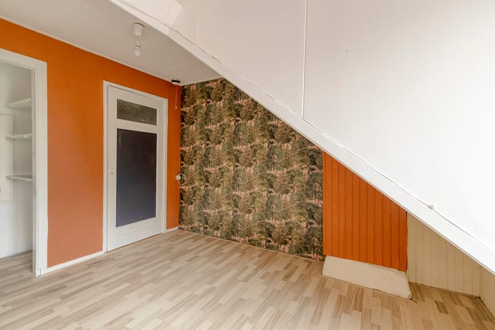 Foto 38 van Hoge Rijndijk 276