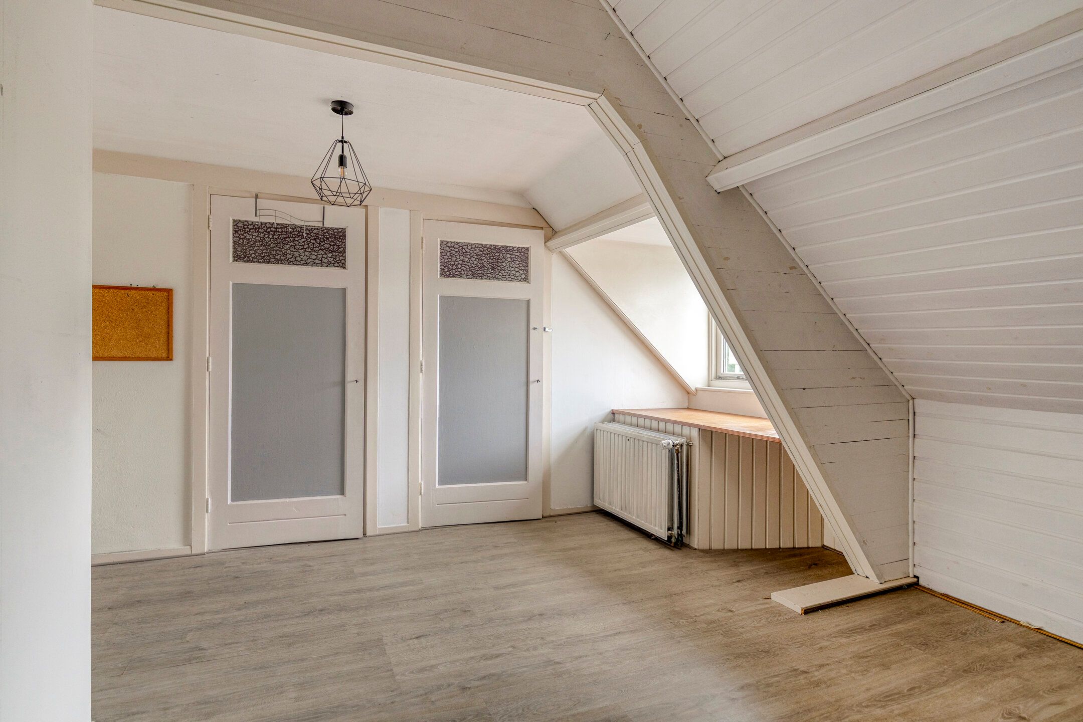 Photo 39 of Hoge Rijndijk 276