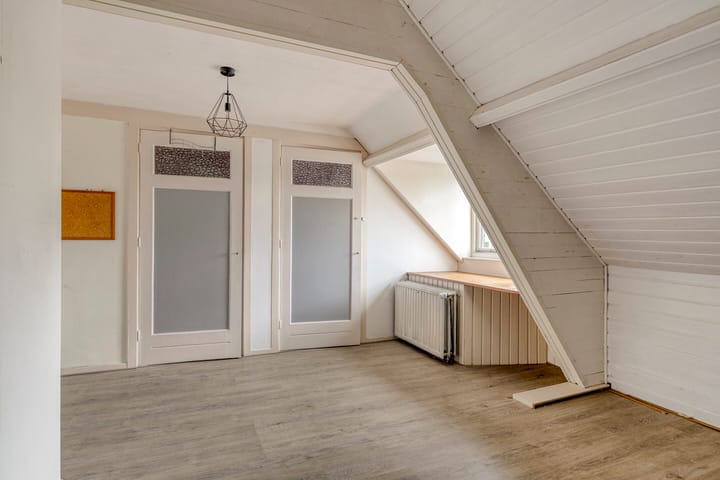 Foto 39 van Hoge Rijndijk 276