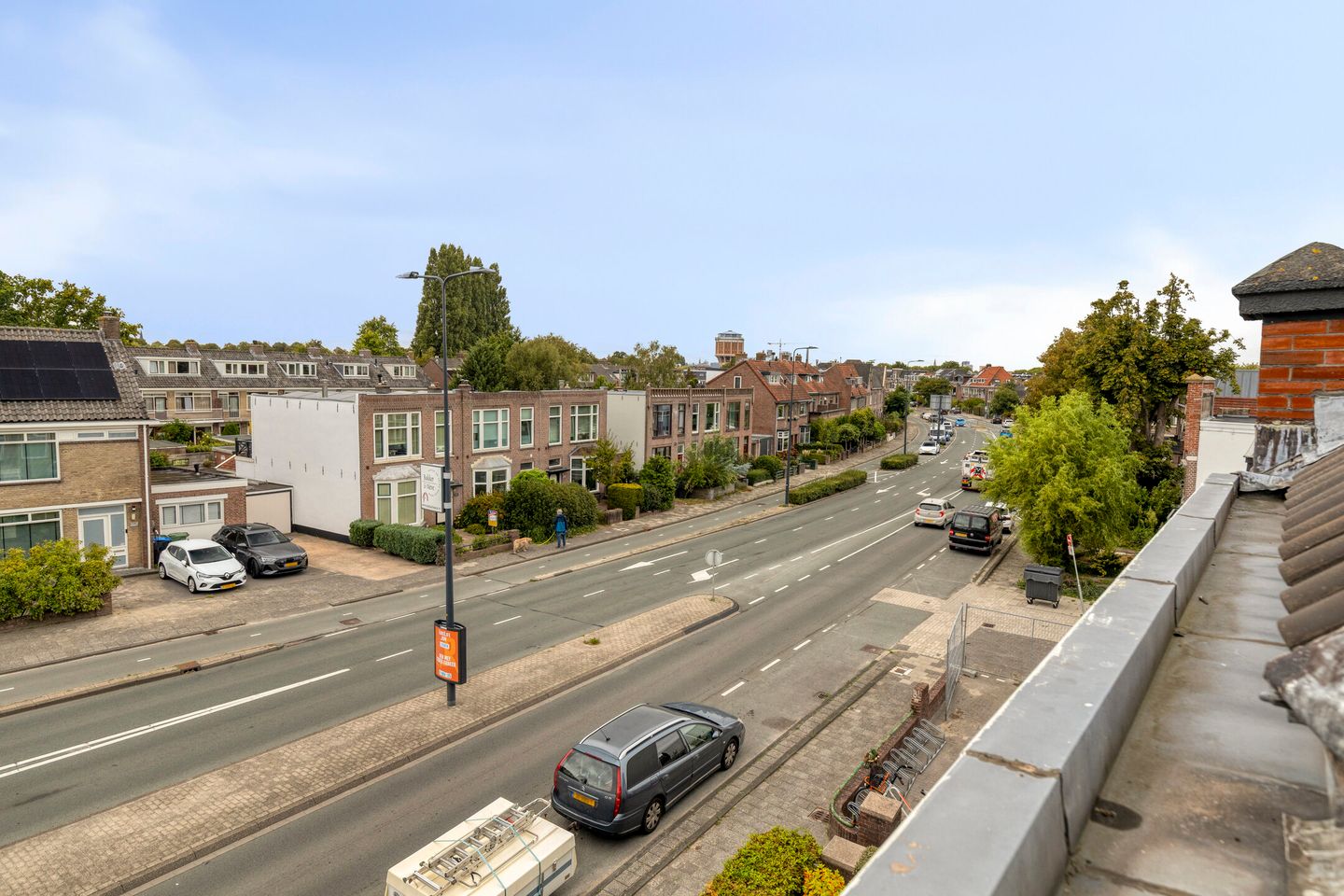 Photo 40 of Hoge Rijndijk 276